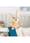 sigikid® Mini Kuscheltier Cuddly Gadgets ,  für Babys und Kinder Bild 13