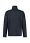 LERROS Sweatjacke mit Brusttaschen Bild 9