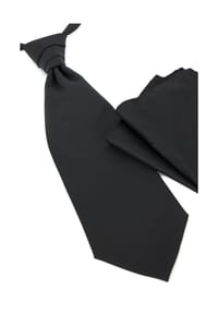DIGEL - Sonstiges/Accessoires Loy - grau