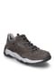 JOSEF SEIBEL Herren Halbschuh Philipp 51, asphalt-kombi Bild 9