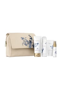 RITUALS® AMSTERDAM COLLECTION - Pouch Set - keine Angabe