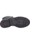 Seibel Schnürstiefeletten "Stacey 07", Blockabsatz, Leder, für Damen Bild 11