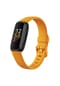 fitbit® Smartwatch Inspire 3 Bild 3