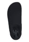 ASPORTUGUESAS Filz Stiefelette Bild 6