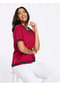 SIEH AN! Kurzarm-Shirt Bild 9