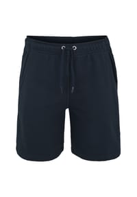 JOY sportswear - Bermuda KINGA - night