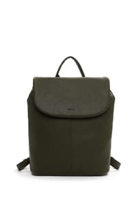 Emily & Noah E&N Tours RUE 09 - Damen Rucksack E&N Tours RUE 09 - beige 400