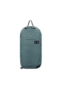 OSPREY - Glade 12 Wanderrucksack 45 cm - celestine blue