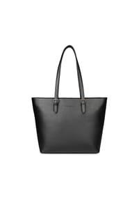 bugatti Mare 3.0 - Mare 3.0 Shopper Tasche 40 cm - beige