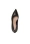 Tamaris Pumps, für Damen Bild 11