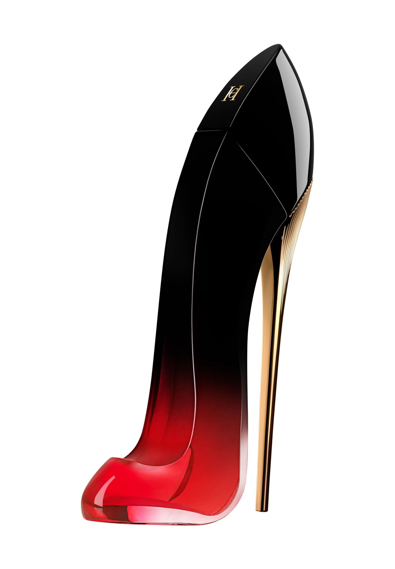 Carolina Herrera Very Good Girl Elixir Eau De Parfum 80 Ml - Bild 12