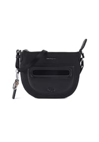 Hedgren Fika - Fika Bonbon S Umhängetasche S RFID Schutz 22 cm - black