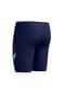 speedo® Badepants Medley, chlorresistent, für Herren Bild 16