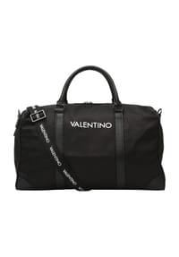 VALENTINO KYLO Weekender, Print, Innenfächer, uni Bild 1