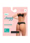 sloggi Zero Microfibre 2.0 String, 2er-Pack, nahtlos, für Damen Bild 11