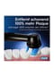 Oral-B® Elektrische Zahnbürste "iO Series 5", Andruckkontrolle Bild 2