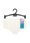 sloggi Go Sense Maxislip, 2er-Pack, für Damen Bild 13