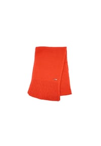 CAPO - Strickschal, ultrasoft - alpaca