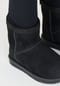 ZIGZAG Winterstiefel 'Dax' mit kuschelig warmem Innenfutter Bild 9