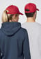 POLO SYLT Basecap im Label-Design Bild 6