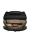 WENGER® LEGACY BLACK Business-Trolley, Laptopfach, Emblem Bild 6