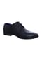 bugatti Halbschuhe, Leder, Business, elegant, Blockabsatz, für Herren Bild 18
