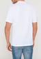 SCHIESSER Essentials T-Shirt, 2er-Pack, V-Ausschnitt, für Herren Bild 8