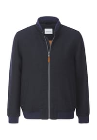 BABISTA - Blouson BASTIANO - dunkelblau