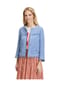 CARTOON Kastenjacke, 7/8-Arm, für Damen Bild 13