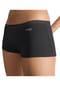 sloggi Go Crush Pantys, 3er-Pack, Spitzen-Bordüre, für Damen Bild 14