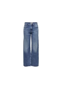 ONLY® - Jeans - Medium Blue Denim