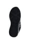 VADO Lederimitat/Mesh Sneaker Bild 11
