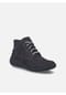 JOSEF SEIBEL Damen Halbschuh Ruby 51, titan Bild 13