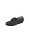 Natural Feet® Schnürschuhe Larissa aus hochwertigem Hirschleder Bild 1
