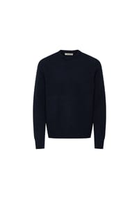 ONLY & SONS - Pullover - Black
