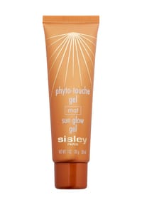 sisley - Phyto-Touche Gel Mat - MAT