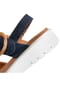 ara® Sandalen, Leder, für Damen Bild 9