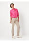 Relaxed by TONI 5-Pocket-Hose Meine beste Freundin Bild 10