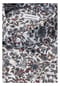 seidensticker Business Hemd Schwarze Rose Bild 10