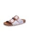 VERBENAS® Pantoletten Ruth Bild 1