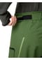 VAUDE Hosen Men's Monviso 3L Pants II Bild 11