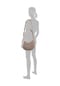 Gabor® MERIA Schultertasche "Meria", grafisches Design, Reißverschluss, für Damen Bild 12
