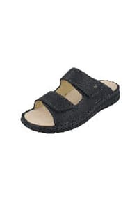 Finn Comfort - Pantoletten RAB - elefante