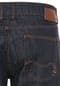 camel active Jeanshose, 5-Pocket, für Herren Bild 10