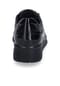 JOSEF SEIBEL Damen Halbschuh Calais 22, schwarz Bild 10