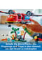 LEGO® City - 60413 Löschflugzeug Bild 10