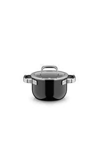 WMF Kochtopf - MINERAL PRO - BLACK