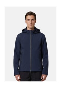 NAVIGARE® - Jacke - Beige