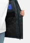 ragwear™ Kurzmantel Mr Smithem YOUMODO Bild 9