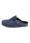 JOSEF SEIBEL Damen Clog Hermine 09, dunkelblau Bild 16